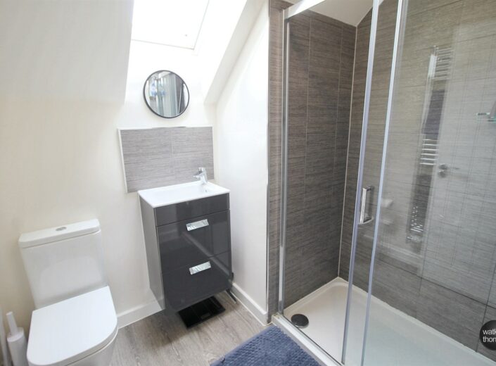 3 Ringlet Drive, Holmer, Hereford, HR4 9EX - photo 15