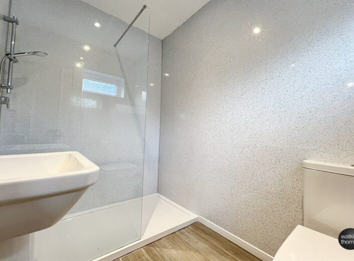 Thorntrees, Sutton St Nicholas, Herefordshire, HR1 3AX - photo 16