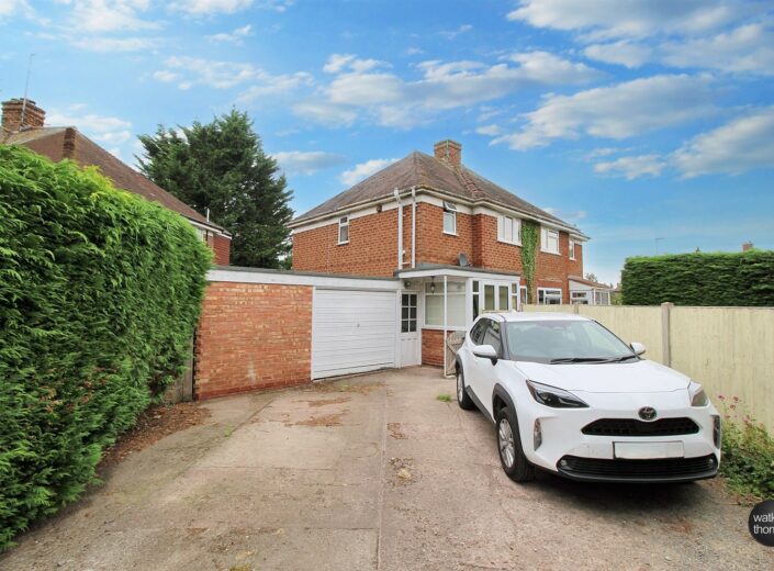 48 Hinton Avenue, Hereford, HR2 6AW - photo 1