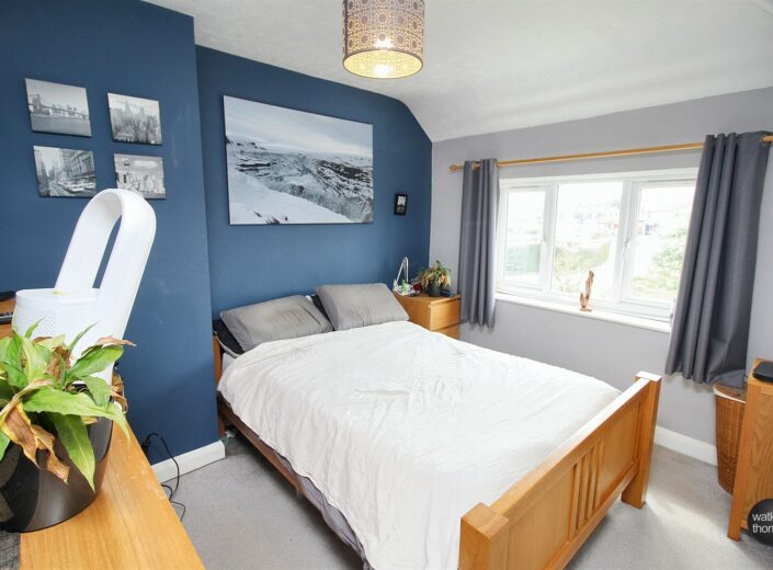 48 Hinton Avenue, Hereford, HR2 6AW - photo 11