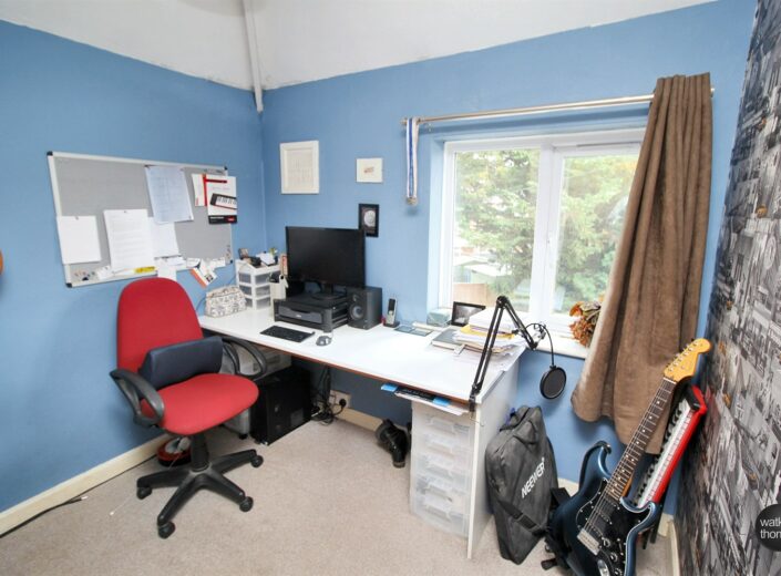 48 Hinton Avenue, Hereford, HR2 6AW - photo 12