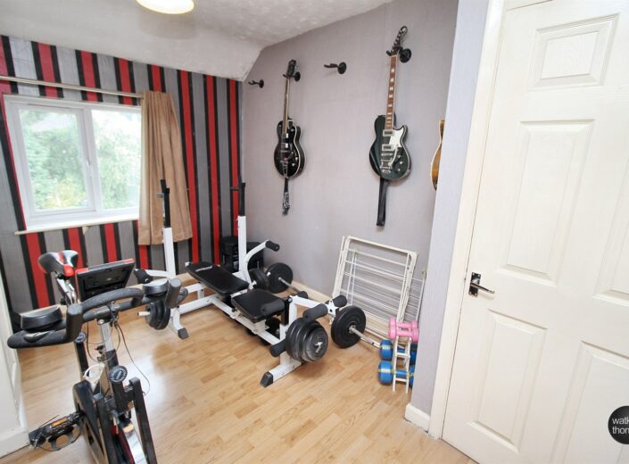 48 Hinton Avenue, Hereford, HR2 6AW - photo 13