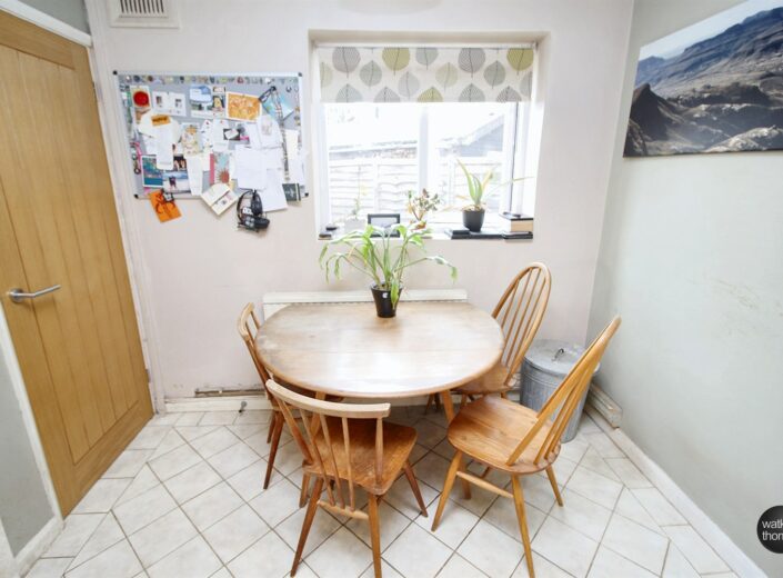 48 Hinton Avenue, Hereford, HR2 6AW - photo 8