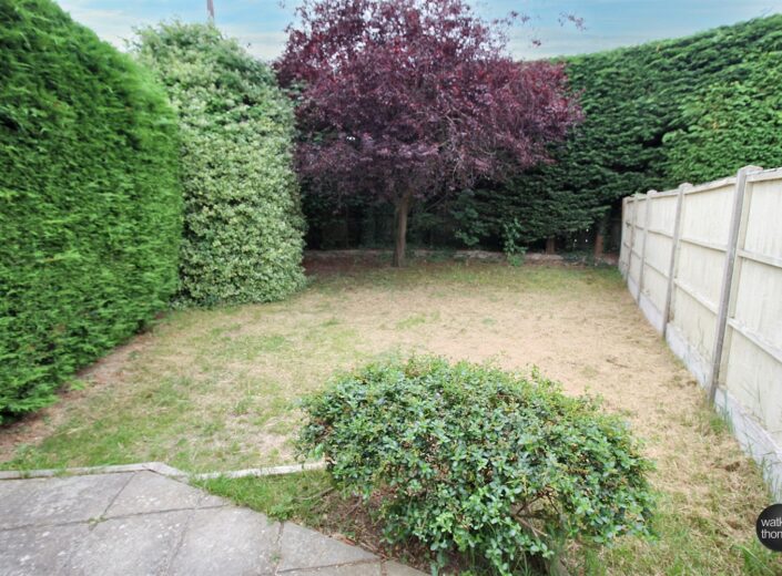 48 Hinton Avenue, Hereford, HR2 6AW - photo 4