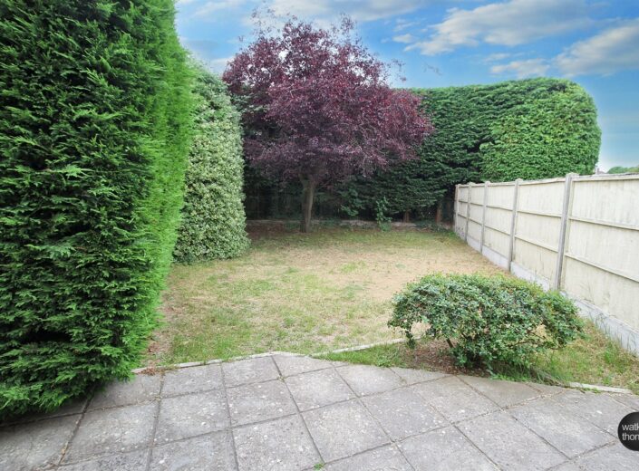 48 Hinton Avenue, Hereford, HR2 6AW - photo 16