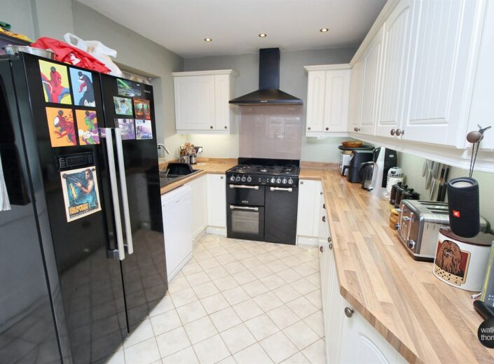 48 Hinton Avenue, Hereford, HR2 6AW - photo 7