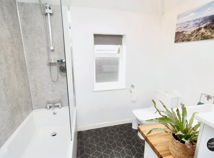 48 Hinton Avenue, Hereford, HR2 6AW - photo 14