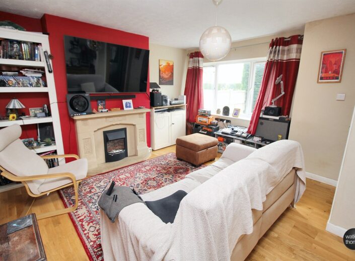 48 Hinton Avenue, Hereford, HR2 6AW - photo 5