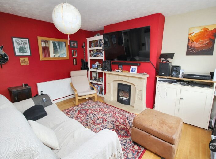 48 Hinton Avenue, Hereford, HR2 6AW - photo 6