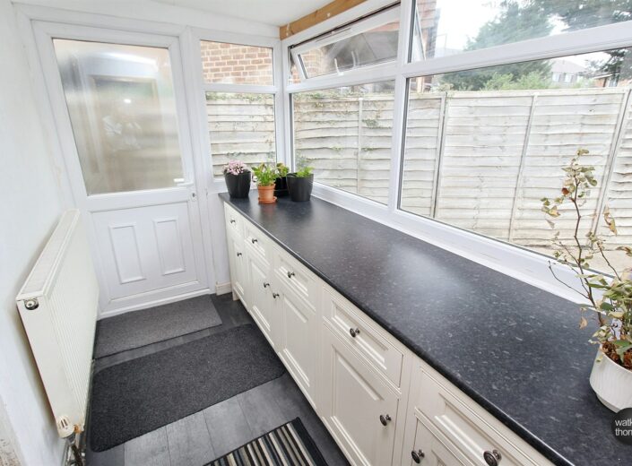 48 Hinton Avenue, Hereford, HR2 6AW - photo 10