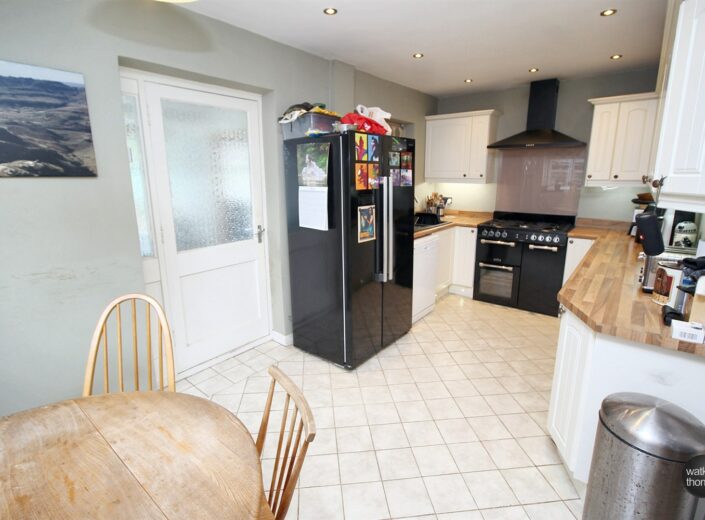 48 Hinton Avenue, Hereford, HR2 6AW - photo 9