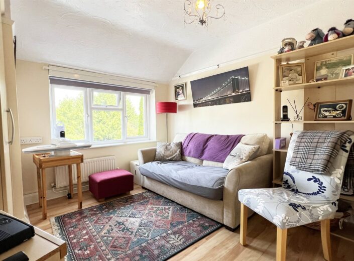 187 Ledbury Road, Tupsley, Hereford, HR1 1QD - photo 13