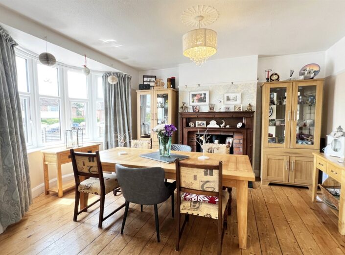 187 Ledbury Road, Tupsley, Hereford, HR1 1QD - photo 5