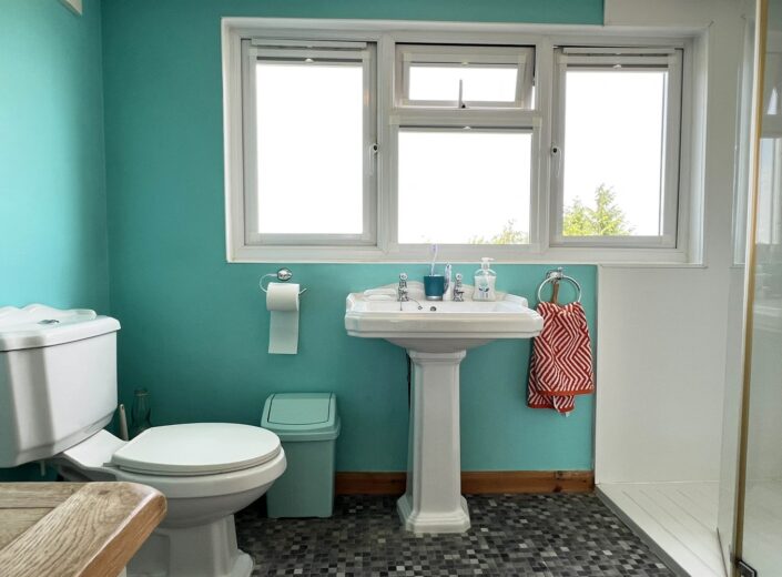 187 Ledbury Road, Tupsley, Hereford, HR1 1QD - photo 15