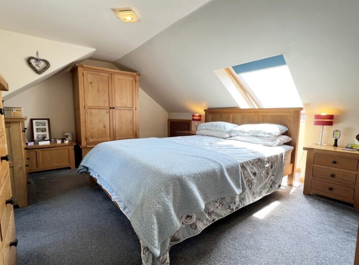 187 Ledbury Road, Tupsley, Hereford, HR1 1QD - photo 14