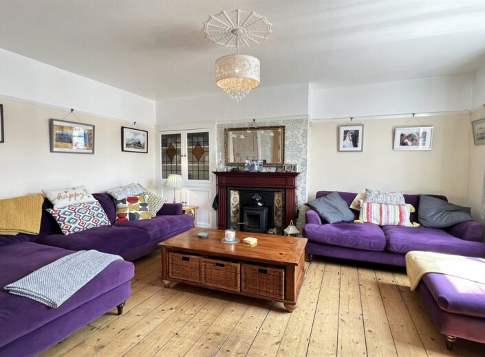 187 Ledbury Road, Tupsley, Hereford, HR1 1QD - photo 4