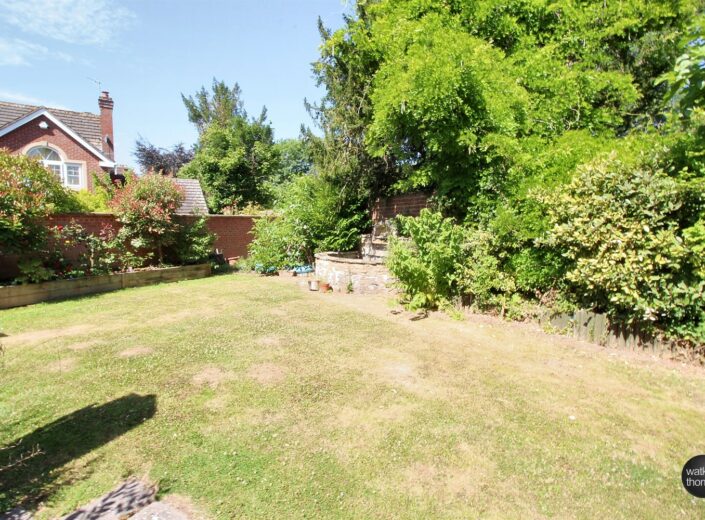 8 Clarksons Lane, Off Ledbury Road, Hereford, HR1 1RN - photo 12