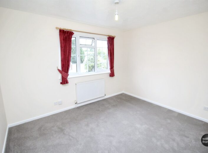 47 Sandown Drive, Bobblestock, Hereford, HR4 9LU - photo 6
