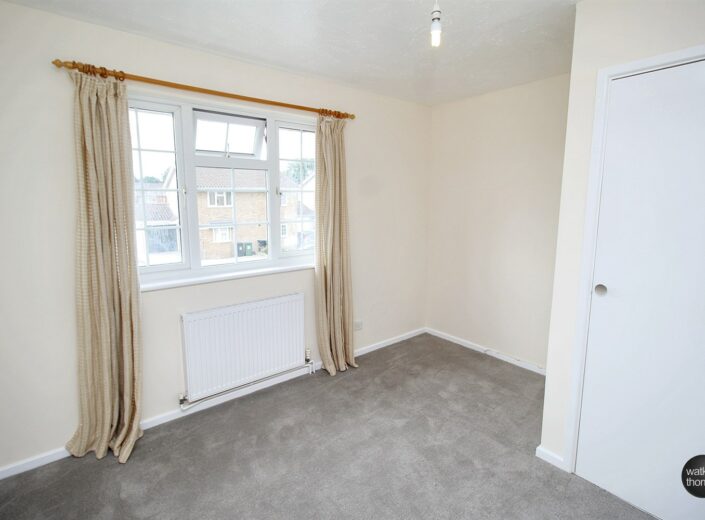 47 Sandown Drive, Bobblestock, Hereford, HR4 9LU - photo 7