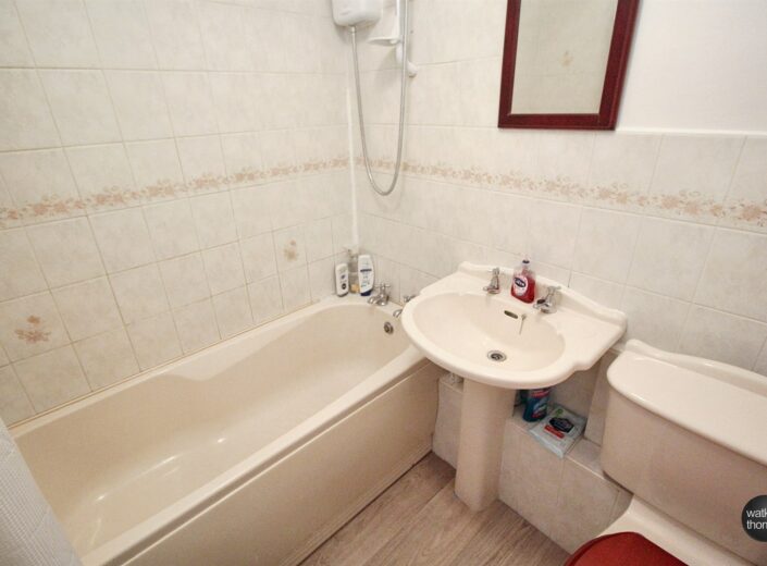 47 Sandown Drive, Bobblestock, Hereford, HR4 9LU - photo 8