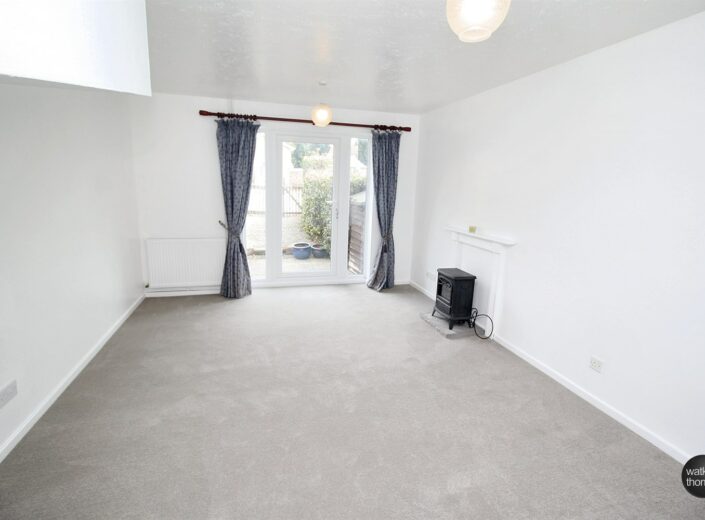 47 Sandown Drive, Bobblestock, Hereford, HR4 9LU - photo 4