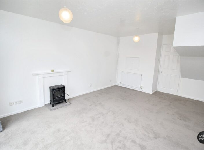 47 Sandown Drive, Bobblestock, Hereford, HR4 9LU - photo 3