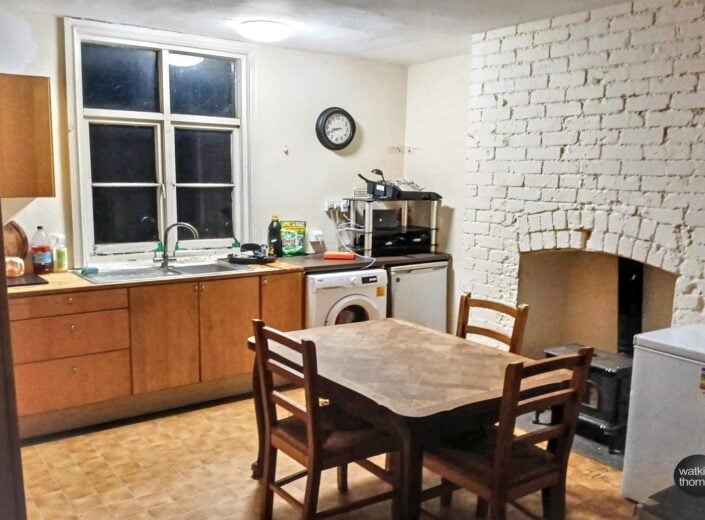 1 The Willows, Roman Road, Hereford, HR1 1JP - photo 3