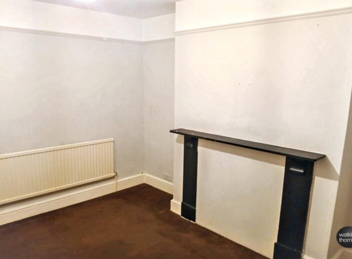 1 The Willows, Roman Road, Hereford, HR1 1JP - photo 2