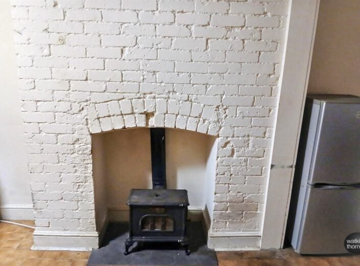 1 The Willows, Roman Road, Hereford, HR1 1JP - photo 5