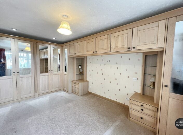 5 Huntsmans Drive, Kings Acre, Hereford, HR4 0PN - photo 6