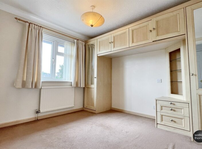 5 Huntsmans Drive, Kings Acre, Hereford, HR4 0PN - photo 7