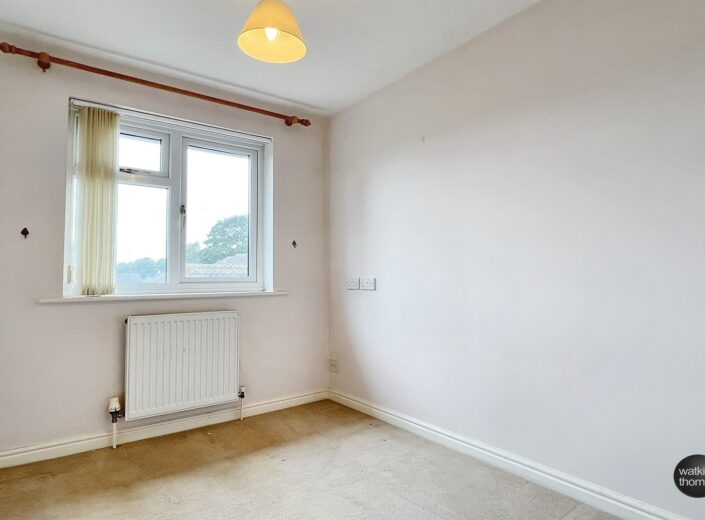 5 Huntsmans Drive, Kings Acre, Hereford, HR4 0PN - photo 8