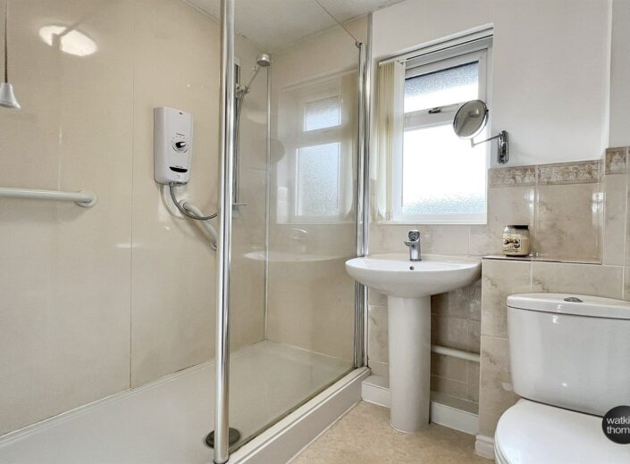 5 Huntsmans Drive, Kings Acre, Hereford, HR4 0PN - photo 9