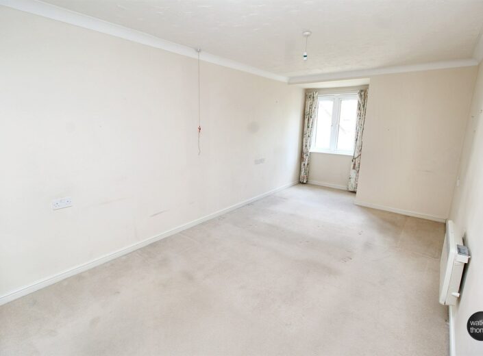 19 Watkins Court, Old Mill Close, Hereford, HR4 0AQ - photo 6