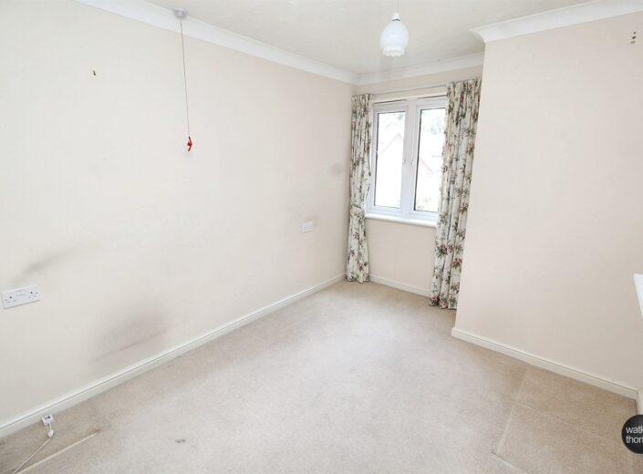 19 Watkins Court, Old Mill Close, Hereford, HR4 0AQ - photo 7