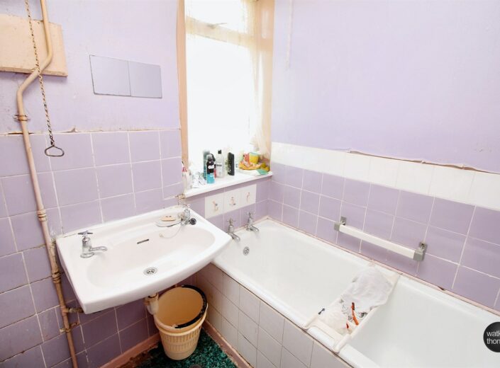 5 South Bank, Whitestone, Hereford, HR1 3SA - photo 11