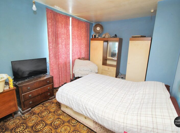 5 South Bank, Whitestone, Hereford, HR1 3SA - photo 8