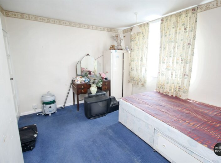 5 South Bank, Whitestone, Hereford, HR1 3SA - photo 9