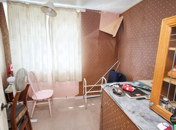 5 South Bank, Whitestone, Hereford, HR1 3SA - photo 10