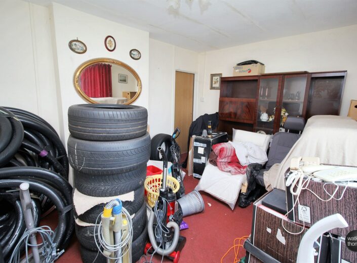 5 South Bank, Whitestone, Hereford, HR1 3SA - photo 6