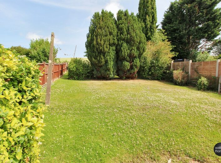 5 South Bank, Whitestone, Hereford, HR1 3SA - photo 12