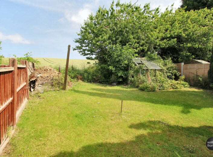 5 South Bank, Whitestone, Hereford, HR1 3SA - photo 4