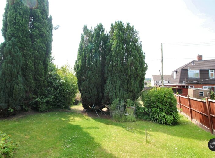 5 South Bank, Whitestone, Hereford, HR1 3SA - photo 3