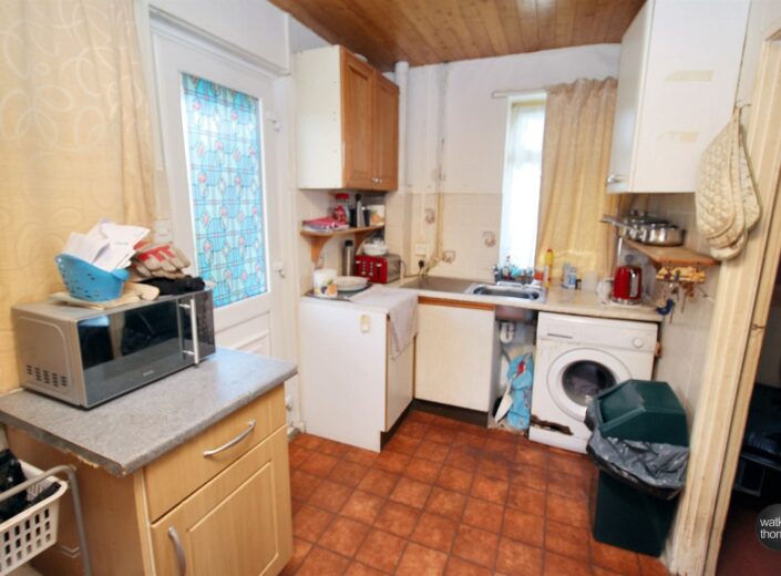 5 South Bank, Whitestone, Hereford, HR1 3SA - photo 7