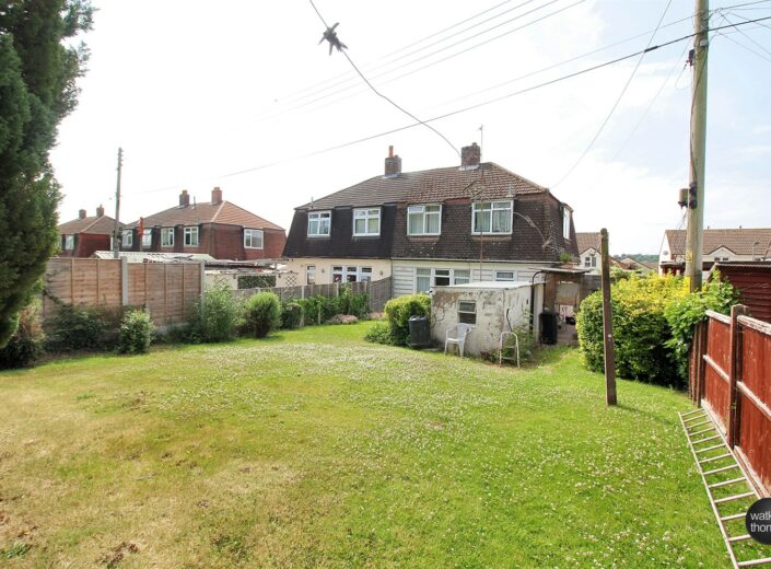 5 South Bank, Whitestone, Hereford, HR1 3SA - photo 2