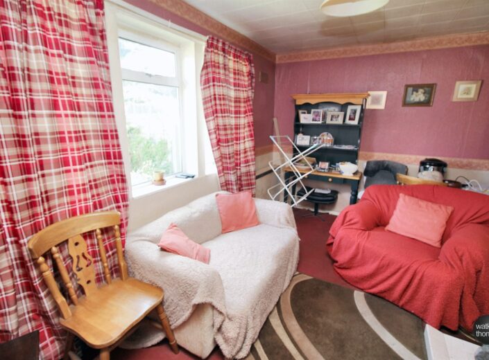 5 South Bank, Whitestone, Hereford, HR1 3SA - photo 5