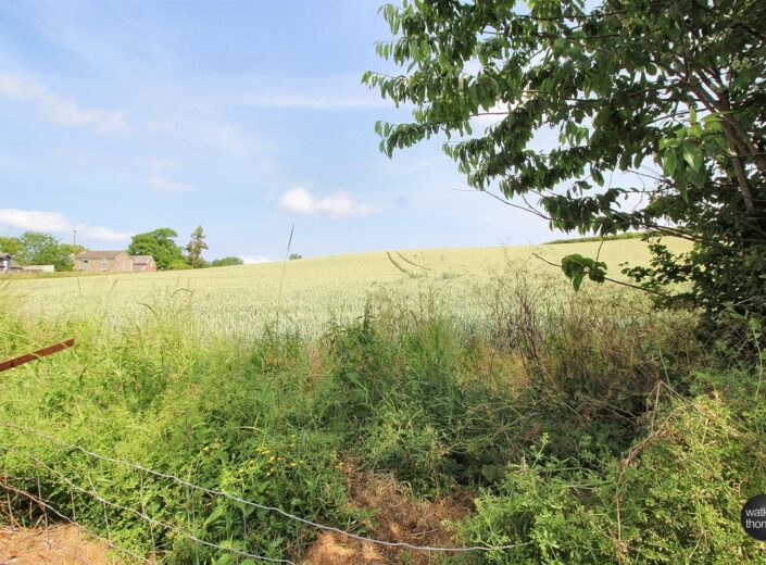 5 South Bank, Whitestone, Hereford, HR1 3SA - photo 13