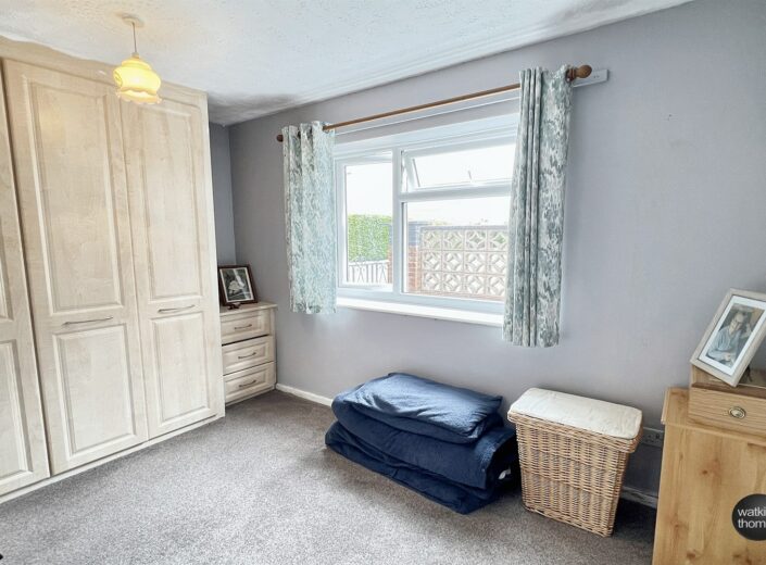 28 The Hollies, Clehonger, Hereford, HR2 9SP - photo 10