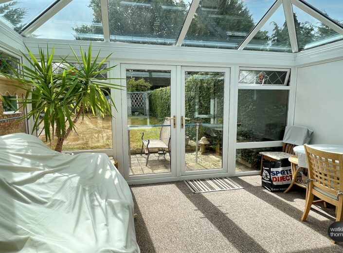 28 The Hollies, Clehonger, Hereford, HR2 9SP - photo 7