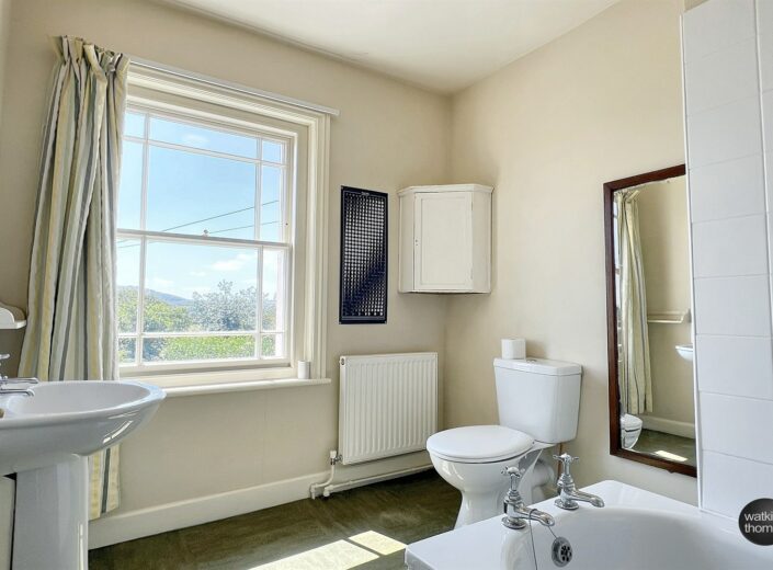 10 Park Street, St James, Hereford, HR1 2RB - photo 12